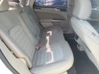 2020 Ford Fusion Se na sprzedaż w Riverview, FL - Front End