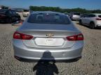 2018 Chevrolet Malibu Lt zu verkaufen in Memphis, TN - Front End