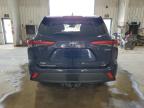 2021 Toyota Highlander Hybrid Xle на продаже в York Haven, PA - Front End