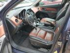 2014 Chevrolet Cruze Lt for Sale in Tanner, AL - Front End