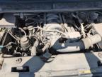 2008 Nissan Titan Xe na sprzedaż w Magna, UT - Front End