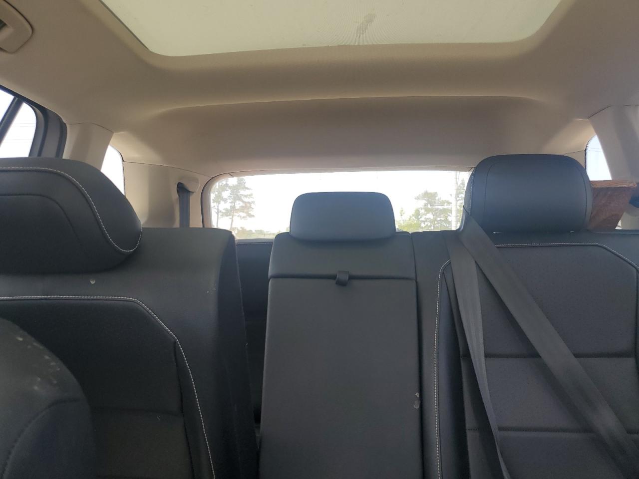 2021 Volkswagen Tiguan Se VIN: 3VV3B7AX9MM086196 Lot: 56989655