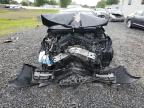 Hillsborough, NJ에서 판매 중인 2022 Toyota Corolla Se - Front End