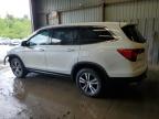 West Mifflin, PA에서 판매 중인 2018 Honda Pilot Ex - Frame Damage