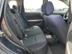 2006 Toyota Scion Xa  на продаже в Fredericksburg, VA - Minor Dent/Scratches