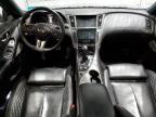 2019 Infiniti Q50 Red Sport 400 for Sale in Candia, NH - Front End