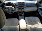 2011 Toyota Rav4  for Sale in Denver, CO - Mechanical