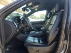 2017 Dodge Durango Gt   for Sale in Louisville, KY - All Over