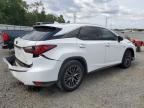 Riverview, FL에서 판매 중인 2021 Lexus Rx 350 F Sport - Rear End