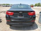 2015 Kia Optima Lx for Sale in Dyer, IN - Front End