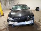 2013 Acura Ilx 20 zu verkaufen in Chalfont, PA - Front End