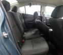 2011 Mazda 3 I de vânzare în Fredericksburg, VA - Rear End