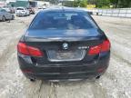2012 Bmw 535 Xi for Sale in Loganville, GA - Front End