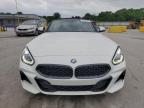 2019 Bmw Z4 Sdrive30I na sprzedaż w Lebanon, TN - Rear End
