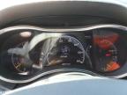 2014 Jeep Grand Cherokee Laredo for Sale in Rancho Cucamonga, CA - Rear End