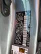 2005 Toyota Prius  for Sale in Magna, UT - Front End