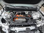 2024 Acura Zdx A-Spec for Sale in Marlboro, NY - Front End