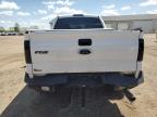 2013 Ford F150 Supercrew for Sale in Davison, MI - Rear End