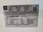 2013 Chevrolet Equinox Ls en Venta en Phoenix, AZ - Front End
