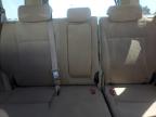 2005 Honda Cr-V Ex for Sale in Antelope, CA - Side