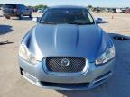 2009 Jaguar Xf Premium Luxury for Sale in Grand Prairie, TX - Minor Dent/Scratches