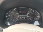 2014 Nissan Altima 2.5 იყიდება Chicago Heights-ში, IL - Normal Wear