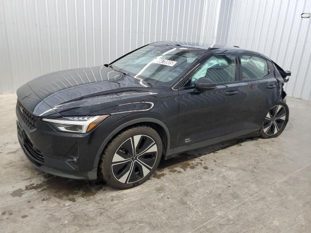 POLESTAR 2 2023