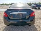2011 Nissan Maxima S for Sale in Houston, TX - Front End