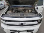 2015 Chevrolet Silverado K2500 High Country na sprzedaż w Windham, ME - Side
