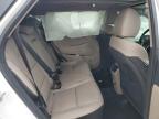 2020 Hyundai Tucson Limited for Sale in Eight Mile, AL - Side