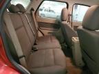 2009 Ford Escape Xlt zu verkaufen in Avon, MN - Front End