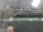 2022 Gmc Sierra Limited K1500 Elevation იყიდება Hurricane-ში, WV - Minor Dent/Scratches