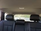 2012 Hyundai Santa Fe Se zu verkaufen in London, ON - Side
