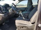 2022 Chevrolet Silverado K1500 Lt-L на продаже в Woodhaven, MI - Front End