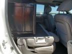 2015 Honda Pilot Exln na sprzedaż w Grand Prairie, TX - Rear End