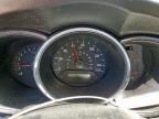 2013 Kia Sorento Lx продається в Wilmer, TX - Front End
