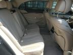 2015 Mercedes-Benz S 550 4Matic for Sale in Knightdale, NC - All Over