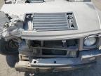 2005 Hummer H2  for Sale in Las Vegas, NV - Front End