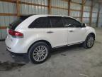 2011 Lincoln Mkx  for Sale in Lawrenceburg, KY - Front End