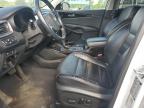 2019 Kia Sorento Ex იყიდება Spartanburg-ში, SC - Minor Dent/Scratches