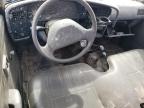 1992 Toyota Pickup 1/2 Ton Short Wheelbase Dlx for Sale in New Orleans, LA - Frame Damage