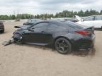 2016 Lexus Rc 350 за продажба в Elgin, IL - Front End