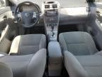 2013 Toyota Corolla Base for Sale in San Diego, CA - Front End
