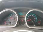 2012 Chevrolet Traverse Lt for Sale in Dyer, IN - Front End