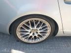 2008 AUDI A6 S LINE for sale at Copart CHESTER