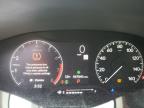 2022 Honda Civic Ex للبيع في Brookhaven، NY - Front End