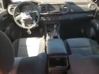 2020 Toyota Tacoma Double Cab იყიდება Antelope-ში, CA - Front End