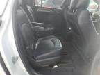 2012 Buick Enclave  for Sale in Cahokia Heights, IL - Front End