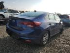 2020 Hyundai Elantra Sel for Sale in Columbus, OH - Front End