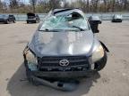 2009 Toyota Rav4 Sport en Venta en Brookhaven, NY - Rollover